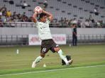 Kata-Pratama-Arhan-Setelah-Lemparan-ke-Dalamnya-Bersama-Tokyo-Verdy-Jadi-Trending-Sudah-Dibahas.jpg