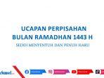 Kata-Ucapan-Selamat-Berpisah-Bulan-Ramadhan-1443-H.jpg