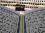 Kata-kata-Motivasi-dari-Ayat-Al-Quran-Agar-Hati-Tenang-dan-Bangkitkan-Semangat.jpg