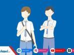 Kata-kata-Stop-Bullying-yang-Tegas-dan-Bijak-untuk-Poster-di-Sekolah.jpg