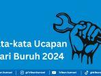 Kata-kata-Ucapan-Hari-Buruh-2024-untuk-dibagikan-ke-medsos.jpg