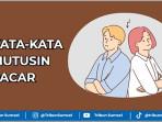 Kata-kata-mutusin-pacar-dengan-alasan-yang-masuk-akal.jpg