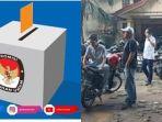 Kawal-Proses-Perhitungan-Demokrat-Sebut-Ada-Dugaan-Penggelembungan-Suara-di-PPK-Sukarami-Palembang.jpg