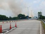 Kebakaran-Lahan-Terjadi-Lagi-di-Dekat-Tol-Palindra-KM-11-Asap-Pekat-Membumbung-Tinggi.jpg