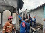 Kebakaran-Rumah-Pengepul-BBM-di-Lubuklinggau.jpg