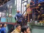 Kebakaran-di-36-Ilir-Palembang-1-Rumah-Hangus-Saat-Ditinggal-Jaga-Warung-7-Mobil-Pemadam-Turun.jpg