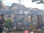 Kebakaran-di-5-Ulu-Darat-Kecamatan-SU-I-Palembang-menghanguskan-3-rumah-semi-permanen.jpg