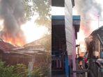 Kebakaran-di-Gang-Kaleng-Plaju-Palembang-4-Rumah-Hangus-Hingga-Damkar-Sempat-Kewalahan-Padamkan-Api.jpg