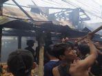 Kebakaran-di-Jalan-Ali-Gatmir-13-Ilir-Tiga-Bedeng-Hangus-Terbakar.jpg