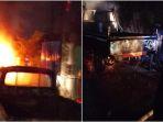 Kebakaran-di-Lubuklinggau-terjadi-Minggu-9102022-malam.jpg