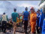 Kebakaran-di-Pagaralam-gedung-SDN-41-Kota-Pagaralam-terbakar.jpg