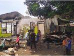 Kebakaran-di-Sako-Palembang-api-menghanguskan-satu-unit-rumah.jpg