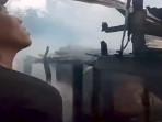 Kebakaran-di-Tanjung-Lago-Banyuasin-Hanguskan-18-Rumah-Sejumlah-Warga-Terkena-Luka-Bakar.jpg