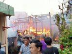 Kebakaran-di-Yayasan-I-Palembang-Ditinggal-Pemilik-Rumah-Saat-Masak-Air-Satu-Orang-Dilarikan-ke-RS.jpg