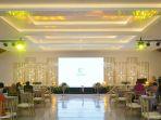 Kebon-Gede-Hadirkan-Venue-Anggrek-Gedung-Serbaguna-Dengan-Beragam-Promo-dan-Konsep-Mewah.jpg