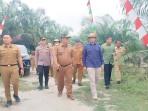 Kebun-Sawit-BUMdes-Dulang-Gemilang-Tonggak-Awal-Menuju-Kemandirian-Ekonomi-Desa.jpg