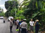 Kecelakaan-Maut-Tabrakan-Adu-Kambing-Motor-Nmax-VS-Mobil-Calya-di-Desa-Laya-OKU-1-Lansia-Tewas.jpg