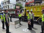 Kecelakaan-Maut-di-Jalan-MP-Mangkunegara-Palembang-Kembali-Terjadi.jpg