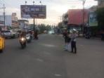 Kecelakaan-Maut-di-Lubuklinggau-Pelajar-yang-Kendarai-Motor-Tewas-Ditabrak-dan-Terlindas-Avanza.jpg
