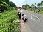 Kecelakaan-Maut-di-Muba-Gagal-Menyalip-2-Pelajar-Tewas-Terlindas-Tronton.jpg