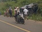 Kecelakaan-Maut-di-Musi-Rawas-Pengemudi-Motor-Tewas-Ditabrak-Mobil-Dari-Arah-Berlawanan.jpg