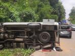 Kecelakaan-Maut-di-Musi-Rawas-Truk-Muatan-Karet-Tabrak-3-Mobil-di-Depannya-1-Orang-Tewas.jpg