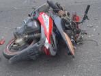 Kecelakaan-Maut-di-OKU-Timur-Hendak-Jemput-Istri-Kerja-Toha-Tewas-Tertabrak-Tronton-Motor-Hancur.jpg