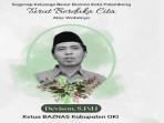 Kecelakaan-Maut-di-Ogan-Ilir-Ketua-Baznas-OKI-Davidson-Tewas-Istrinya-Kritis.jpg