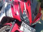 Kecelakaan-Pengemudi-Honda-CBR-Terjun-ke-Sungai-Muara-Beliti-Musi-Rawas-Motornya-ada-di-Jembatan.jpg