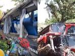 Kecelakaan-bus-terjadi-di-kawasan-Kecamatan-Sukapura1.jpg