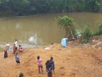 Kecelakaan-dan-Jatuh-ke-Sungai-di-Musi-Rawas-Kelvin-Sudah-5-Hari-Belum-Ditemukan-Keluarga-Ikhlas.jpg