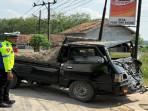 Kecelakaan-di-OKU-Timur-Mobil-Sigra-dan-L300-Terlibat-Tabrakan-di-Desa-Pemetung-Dua-Orang-Terluka.jpg