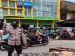 Kecelakaan-lalu-lintas-lakalantas-terjadi-di-depan-MM-Celentang-Palembang-pada-Jumat-21.jpg