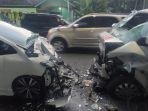 Kecelakaan-maut-kulon-progo-tewaskan-pasutri.jpg