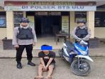 Kedapatan-Maling-Motor-di-Musi-Rawas-Pria-Asal-Rejang-Lebong-Nyaris-di-Massa-1-Pelaku-Kabur.jpg