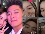 Kedekatan-Ayu-Ting-Ting-dan-Boy-William.jpg
