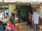 Kediaman-orangtua-siswa-SMP-korban-tewas-perkelahian-pelajar-di-Musi-Rawas.jpg