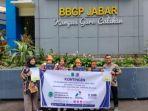 Kedua-Tim-SDN-17-Talang-Ubi-yang-berhasil-meraih-medali-Emas-dan-Perak-di-Ajang-IYSC-2024.jpg