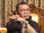 Keenan-Nasution-pencipta-lagu-Nuansa-Bening.jpg