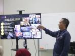 Kegiatan-Career-Coaching-di-UBD.jpg