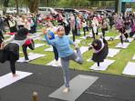 Kegiatan-seminar-Kesehatan-dan-Yoga-Class-1.jpg