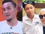 Keisha-Alvaro-mengaku-kecewa-usai-sempat-mendengar-percekcokan-antara-Okie-Agustina.jpg