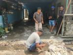 Kejadian-api-menyembur-dari-pipa-gas-yang-bocor-di-Jalan-Kapten-Abdullah-2025.jpg
