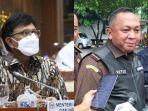 Kejagung-Ungkap-Alasan-Menkominfo-Johnny-G-Plate-Diperiksa-Terkati-Dugaan-Korupsi-Tower-BTS-Kominfo.jpg