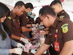 Kejaksaan-Negeri-Muara-Enim-Bakal-Bentuk-Rumah-Rehabilitasi-Bagi-Pengguna-Narkoba.jpg