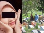 Kejamnya-Pembunuh-Wanita-Hamil-di-Hotel-Palembang-Mulut-Disumpal-Kain-Hingga-Dijerat-Hamil-2-Bulan.jpg