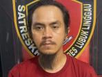 Kejamnya-Pria-di-Lubuklinggau-Siram-Istri-Pakai-Air-Keras-Hingga-Meninggal-Kini-Ditangkap-Polisi.jpg