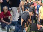Kejamnya-Rumidi-Tega-Bunuh-Ketua-RT-di-OKU-Padahal-Ingin-Bantu-Menolong-Motor-Pelaku-yang-Mogok.jpg
