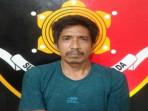Kejar-dan-Pukul-Temannya-Pekerja-Kebun-Sawit-di-Musi-Rawas-Ditangkap-Polisi.jpg