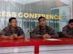 Kejari-OKU-Selatan-tetapkan-tersangka-korupsi-KUR-bank-plat-merah.jpg